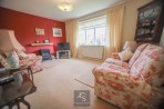 Fir Road, Bramhall, sk7