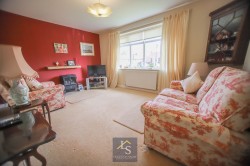Images for Fir Road, Bramhall, SK7