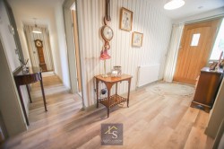 Images for Fir Road, Bramhall, SK7