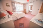 Fir Road, Bramhall, sk7