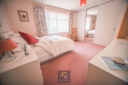 Images for Fir Road, Bramhall, SK7