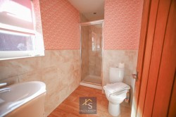 Images for Fir Road, Bramhall, SK7