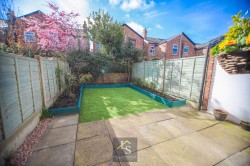 Images for Winifred Road, Stockport, SK2