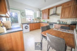 Images for Winifred Road, Stockport, SK2