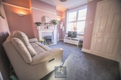 Images for Winifred Road, Stockport, SK2