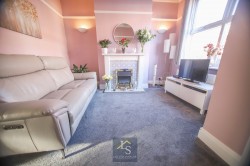 Images for Winifred Road, Stockport, SK2