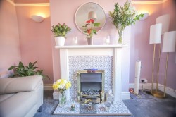 Images for Winifred Road, Stockport, SK2