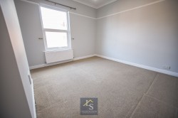 Images for Winifred Road, Stockport, SK2