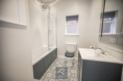 Images for Winifred Road, Stockport, SK2