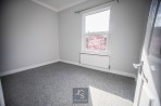 Winifred Road, Stockport, sk2