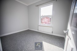 Images for Winifred Road, Stockport, SK2
