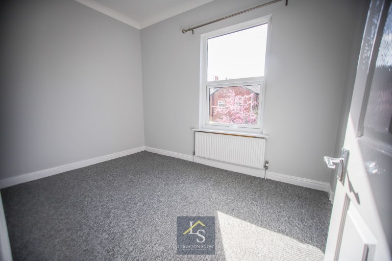 Images for Winifred Road, Stockport, SK2 EAID:425574707 BID:a331354c-8a27-4290-8521-a2425358b7e6