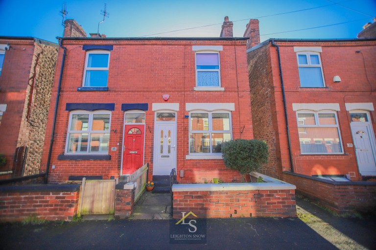 Images for Winifred Road, Stockport, SK2 EAID:425574707 BID:a331354c-8a27-4290-8521-a2425358b7e6