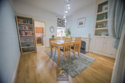 Images for Winifred Road, Stockport, SK2