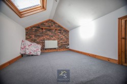Images for Winifred Road, Stockport, SK2