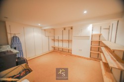 Images for Winifred Road, Stockport, SK2