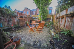 Images for Winifred Road, Stockport, SK2