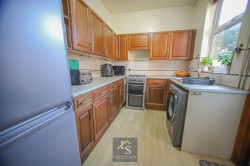 Images for Winifred Road, Stockport, SK2