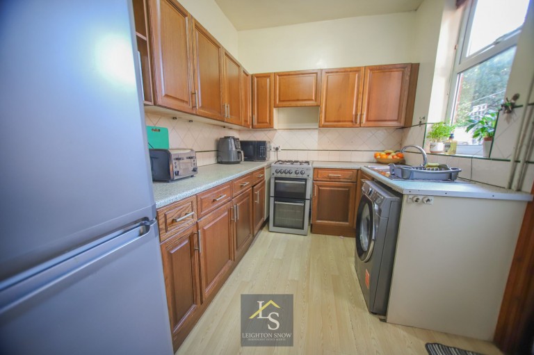 Images for Winifred Road, Stockport, SK2 EAID:425574707 BID:a331354c-8a27-4290-8521-a2425358b7e6