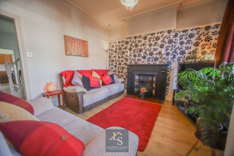 Images for Winifred Road, Stockport, SK2 EAID:425574707 BID:a331354c-8a27-4290-8521-a2425358b7e6