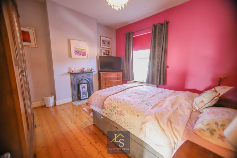 Images for Winifred Road, Stockport, SK2 EAID:425574707 BID:a331354c-8a27-4290-8521-a2425358b7e6