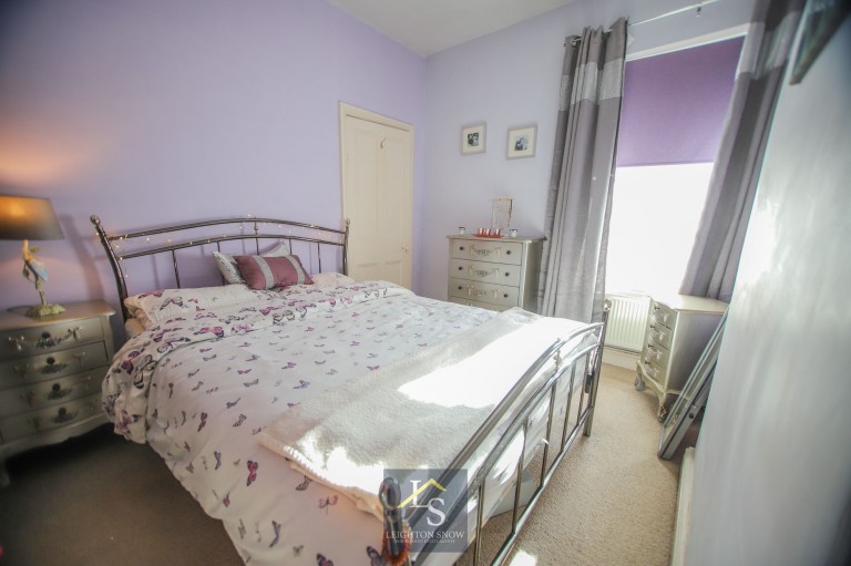 Images for Winifred Road, Stockport, SK2 EAID:425574707 BID:a331354c-8a27-4290-8521-a2425358b7e6