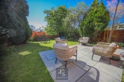 Images for Coleport Close, Cheadle Hulme, SK8