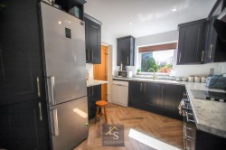Images for Coleport Close, Cheadle Hulme, SK8