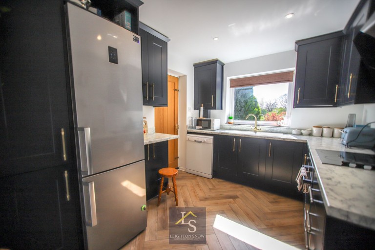 Images for Coleport Close, Cheadle Hulme, SK8 EAID:425574707 BID:a331354c-8a27-4290-8521-a2425358b7e6