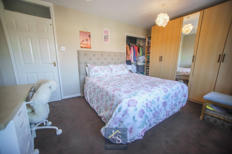 Images for Coleport Close, Cheadle Hulme, SK8 EAID:425574707 BID:a331354c-8a27-4290-8521-a2425358b7e6