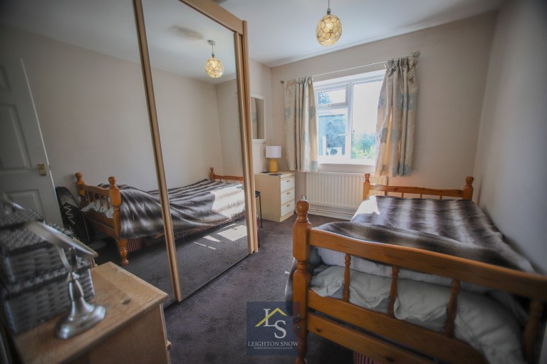 Images for Coleport Close, Cheadle Hulme, SK8 EAID:425574707 BID:a331354c-8a27-4290-8521-a2425358b7e6
