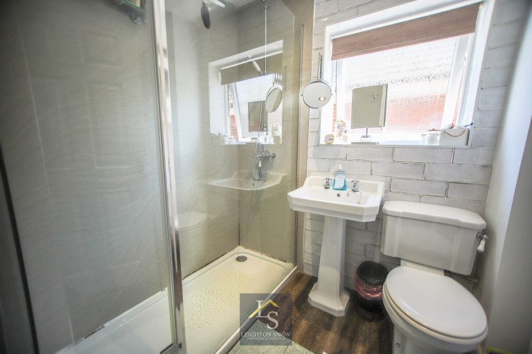 Images for Coleport Close, Cheadle Hulme, SK8 EAID:425574707 BID:a331354c-8a27-4290-8521-a2425358b7e6