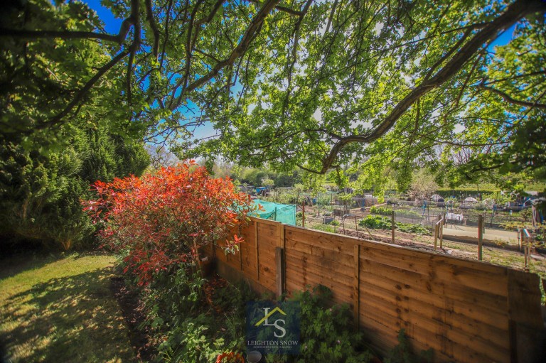 Images for Coleport Close, Cheadle Hulme, SK8 EAID:425574707 BID:a331354c-8a27-4290-8521-a2425358b7e6