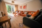 Coleport Close, Cheadle Hulme, sk8