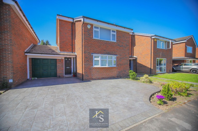 Images for Coleport Close, Cheadle Hulme, SK8 EAID:425574707 BID:a331354c-8a27-4290-8521-a2425358b7e6
