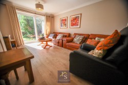 Images for Coleport Close, Cheadle Hulme, SK8