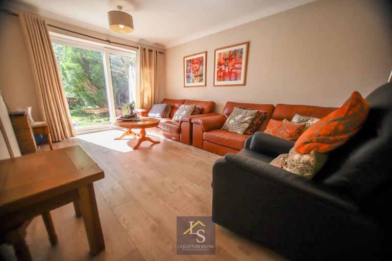 Images for Coleport Close, Cheadle Hulme, SK8 EAID:425574707 BID:a331354c-8a27-4290-8521-a2425358b7e6