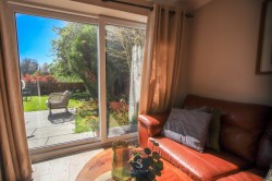 Images for Coleport Close, Cheadle Hulme, SK8