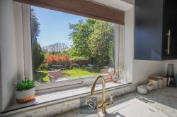 Images for Coleport Close, Cheadle Hulme, SK8