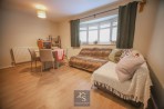 Coleport Close, Cheadle Hulme, sk8