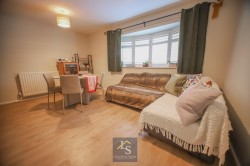 Images for Coleport Close, Cheadle Hulme, SK8