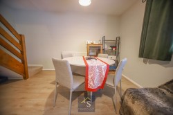 Images for Coleport Close, Cheadle Hulme, SK8