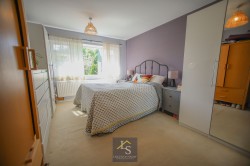 Images for Coleport Close, Cheadle Hulme, SK8