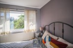 Coleport Close, Cheadle Hulme, sk8