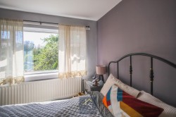 Images for Coleport Close, Cheadle Hulme, SK8