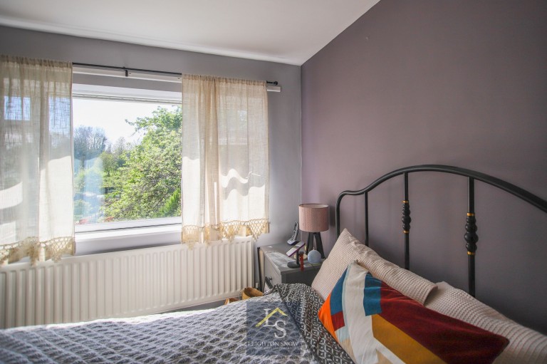 Images for Coleport Close, Cheadle Hulme, SK8 EAID:425574707 BID:a331354c-8a27-4290-8521-a2425358b7e6