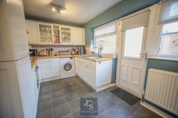 Images for Axminster Walk, Bramhall, SK7