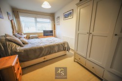 Images for Axminster Walk, Bramhall, SK7