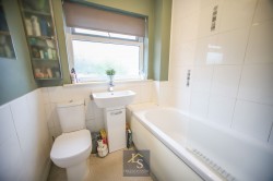 Images for Axminster Walk, Bramhall, SK7