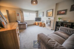 Images for Axminster Walk, Bramhall, SK7